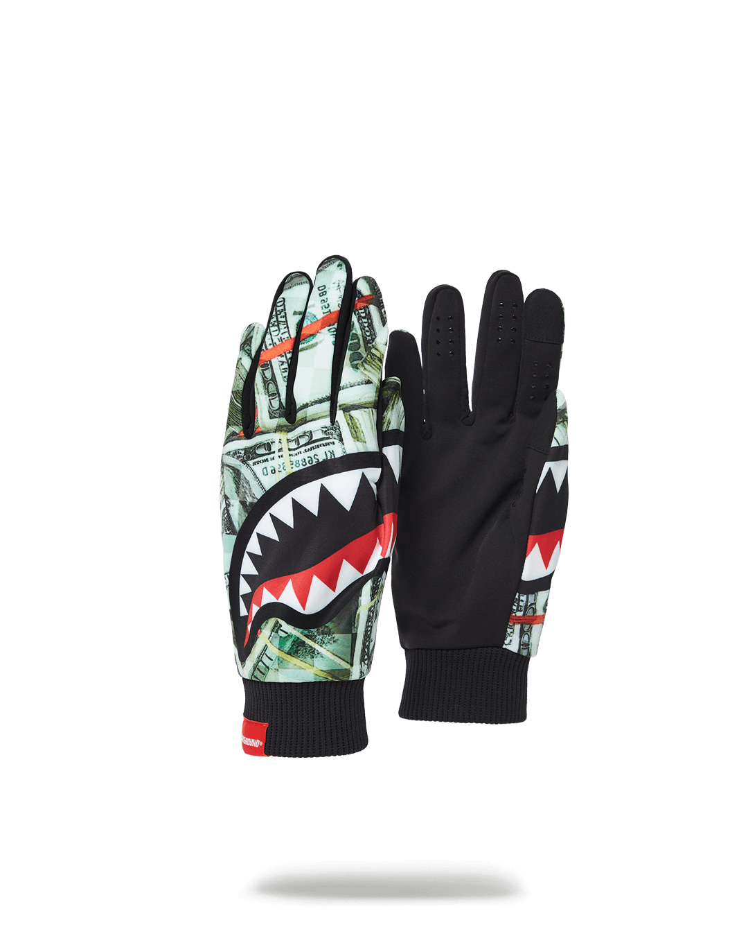 Mama I Made It Gloves - Image 3