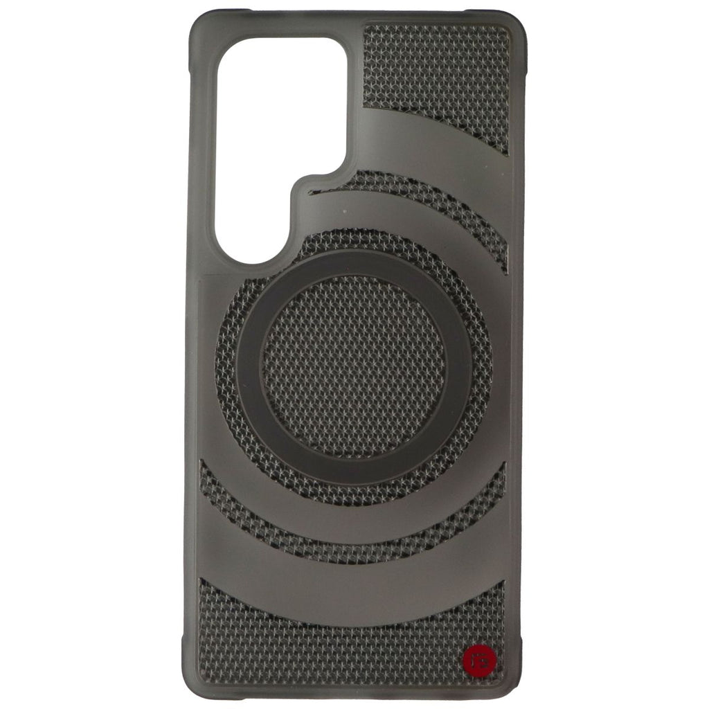 Gadget Guard G-Form Magnetic Case for Samsung Galaxy S25 Ultra - Reflector - New - Image 2