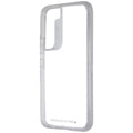 ZAGG Crystal Palace Series Case for Samsung Galaxy S22 5G - Clear - New