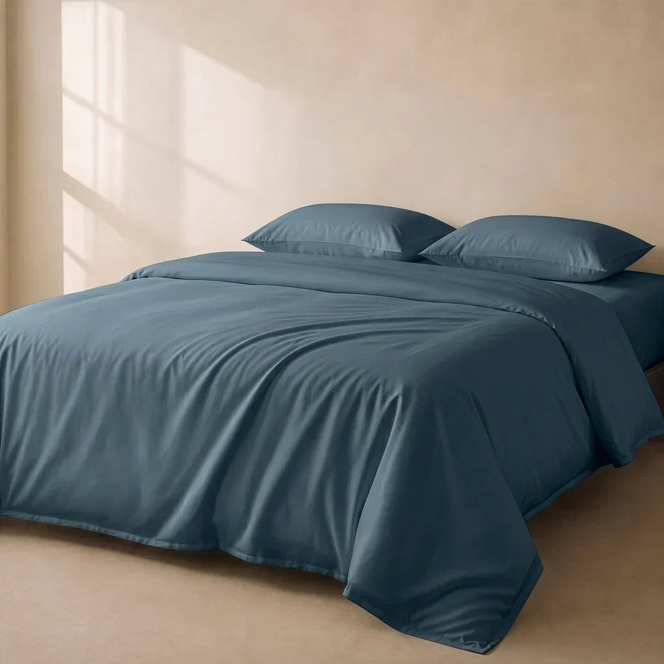 The TENCEL® Breeze Sheet Set - Image 11