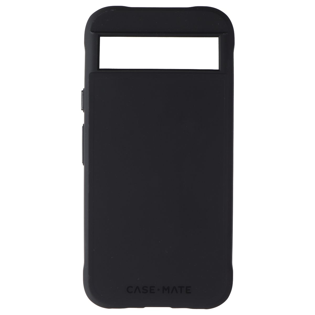 Case-Mate Tough Case for Google Pixel 8a - Black - New - Image 2