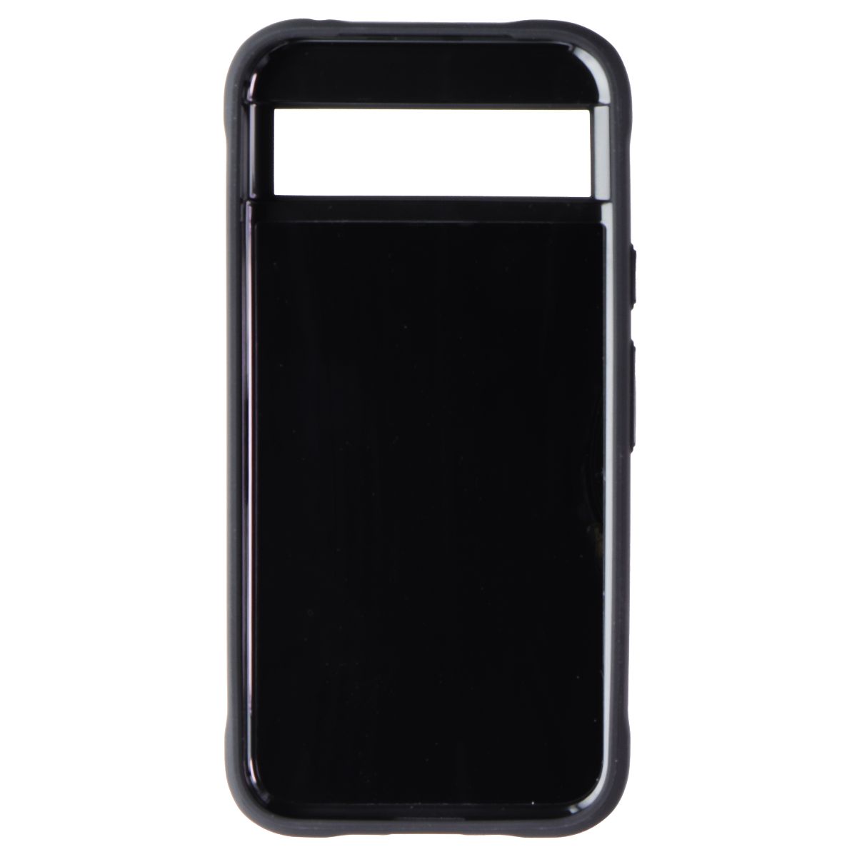 Case-Mate Tough Case for Google Pixel 8a - Black - New - Image 3