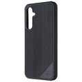 GoTo Flex Slim Case for Samsung Galaxy S23 FE - Black - New