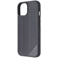 GoTo Flex Slim Case for Apple iPhone 15 Pro - Black - New