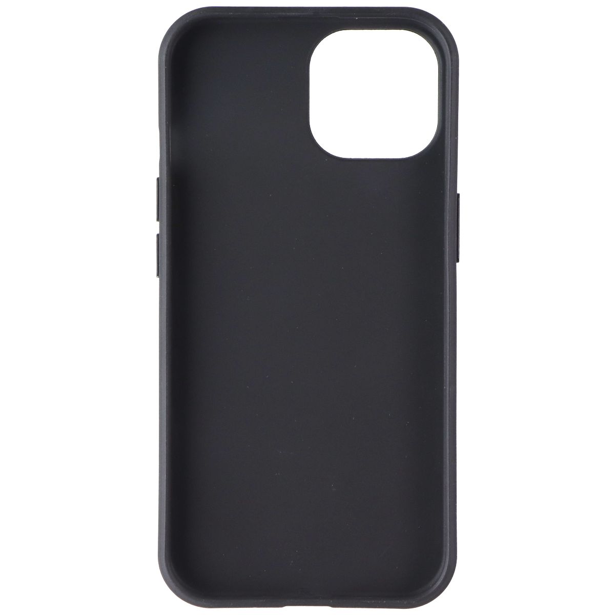 GoTo Flex Slim Case for Apple iPhone 15 Pro - Black - New - Image 3
