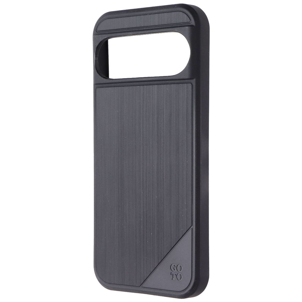 GoTo Flex Case for Google Pixel 9 / Pixel 9 Pro - Black - New