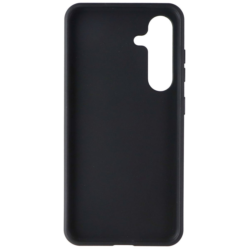 GoTo Flex Slim Case for Samsung Galaxy S24 - Black - New - Image 3