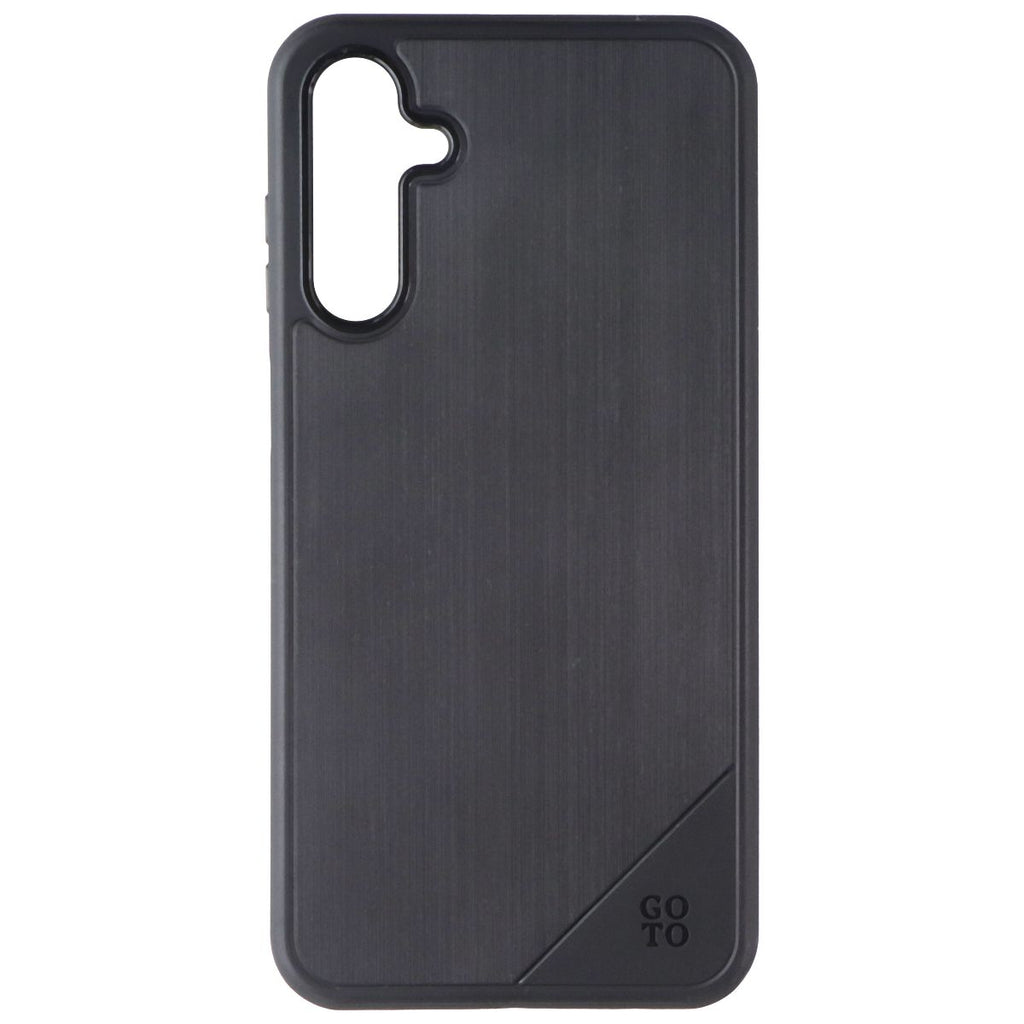 GoTo Flex Slim Case for Samsung Galaxy A15 5G - Black - New - Image 2