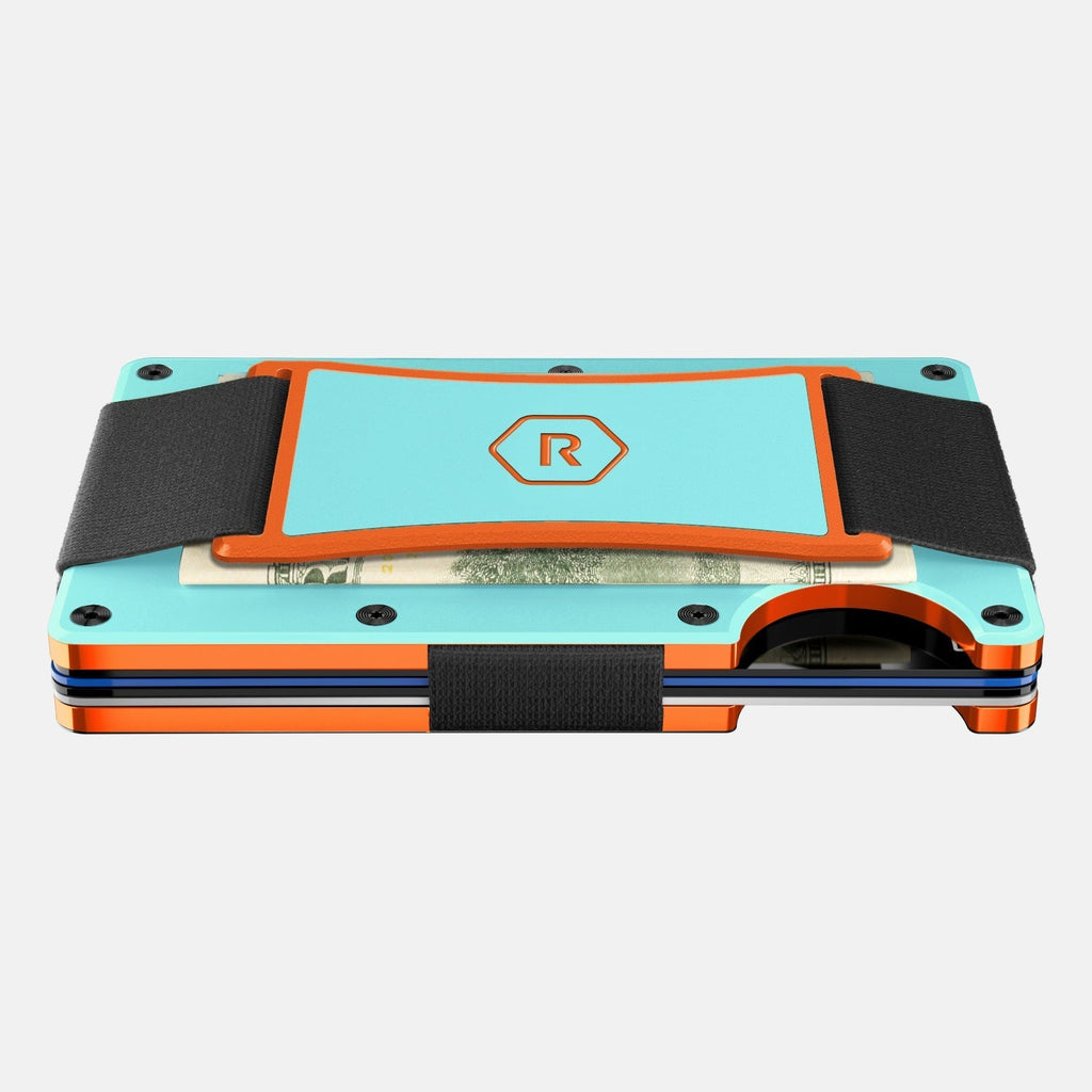 Daily Driver Kit - GT - Image 4