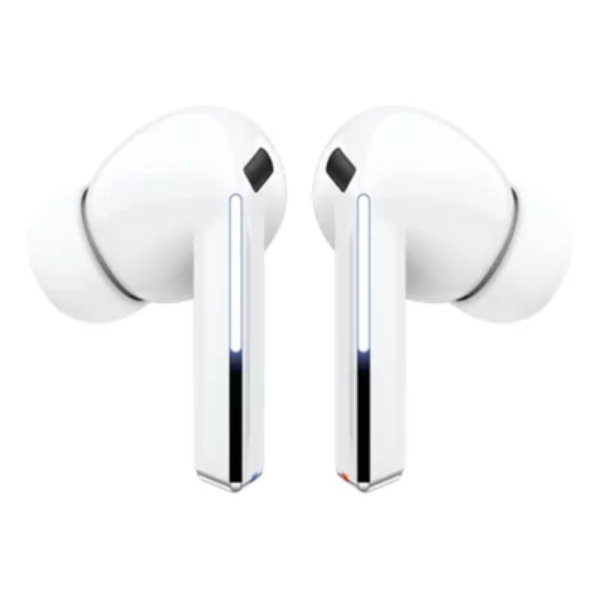 Samsung Galaxy Buds 3 Pro - True Wireless Headphones - White - Image 4