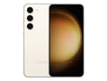 Galaxy S23 256GB Yellow (T-Mobile)
