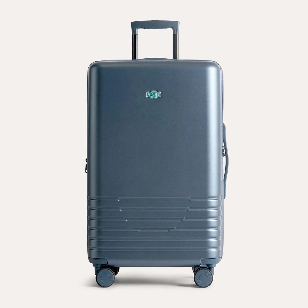 Adventure Seeker Kit - Image 17