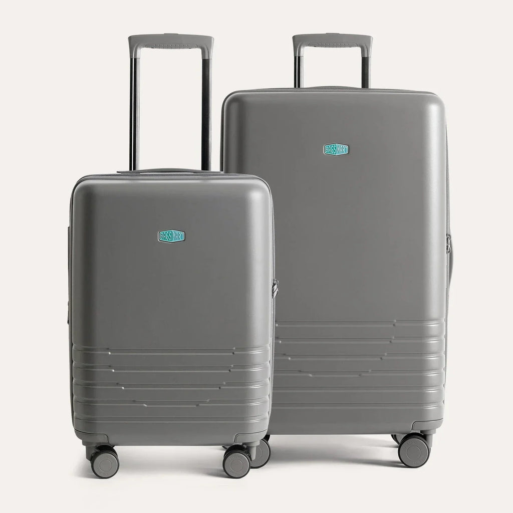 Adventure Seeker Kit - Image 19