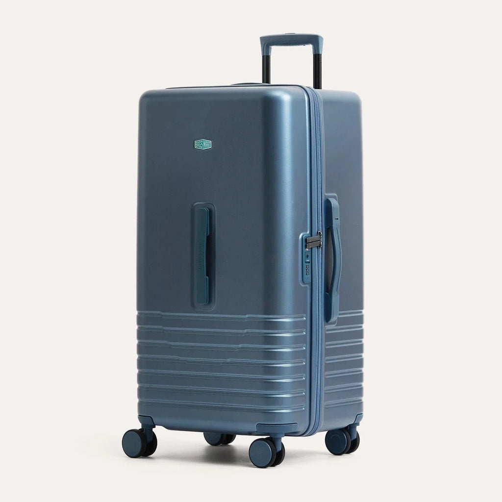 Getaway 30" Trunk - Image 17
