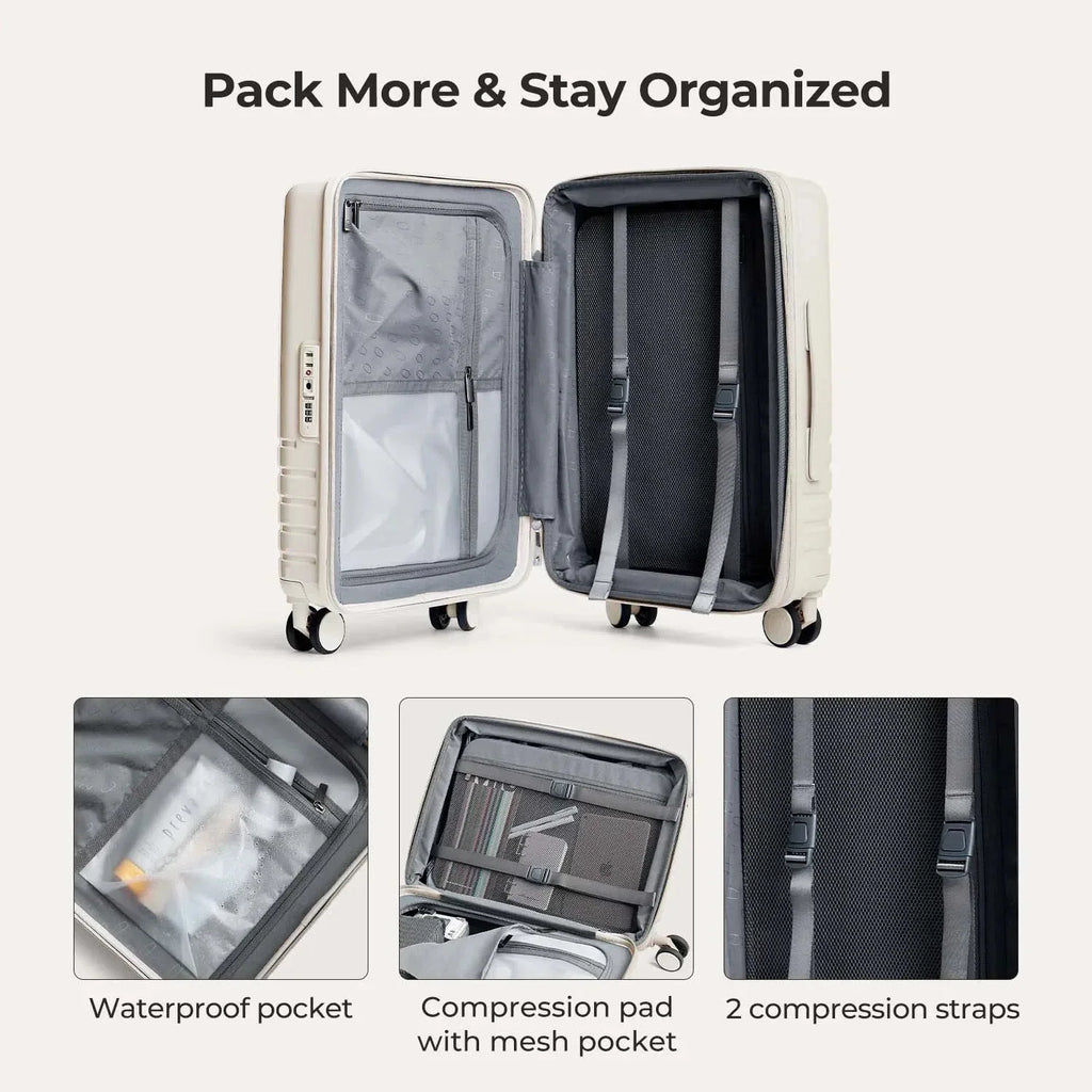 Adventure Seeker Kit - Image 55