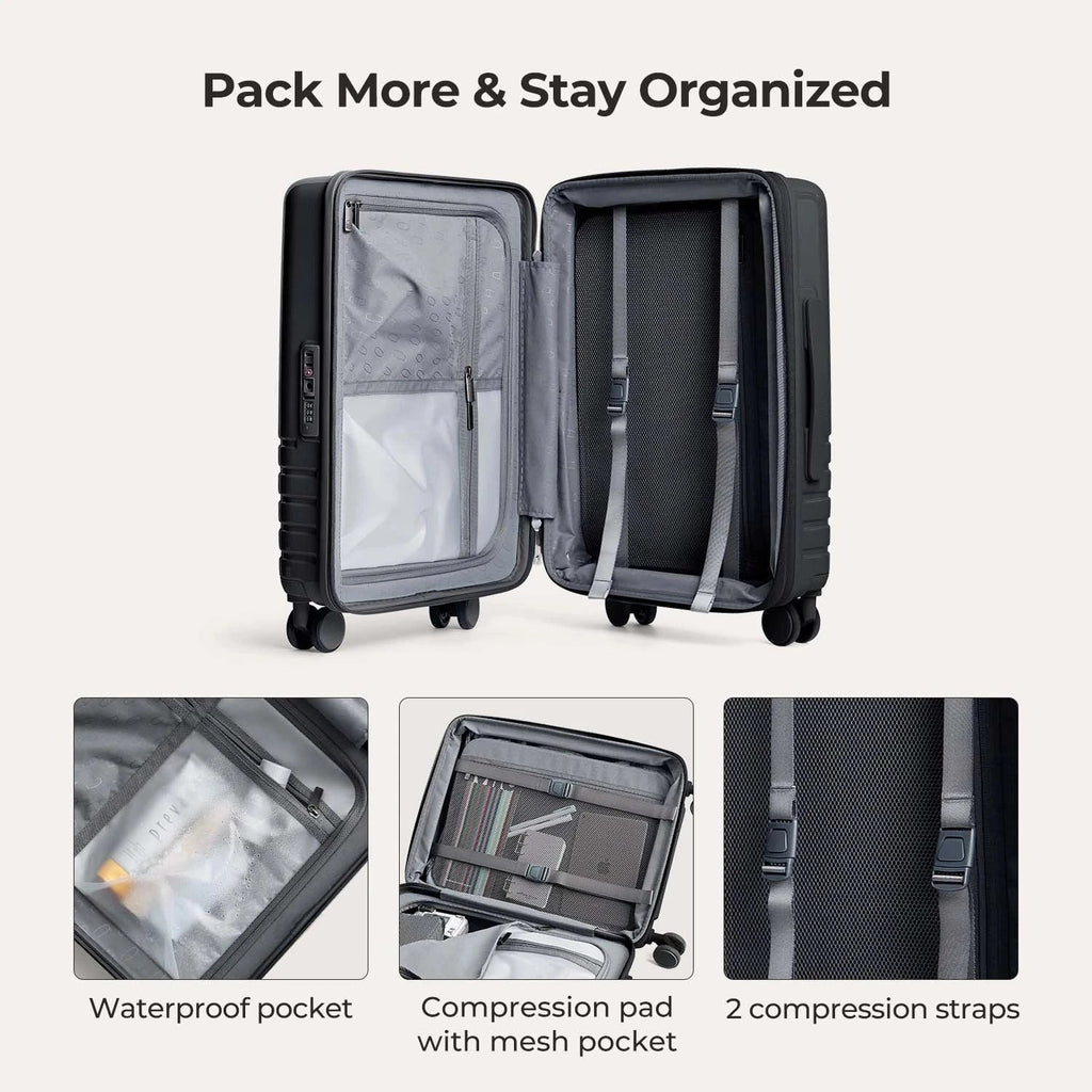 Adventure Seeker Kit - Image 39