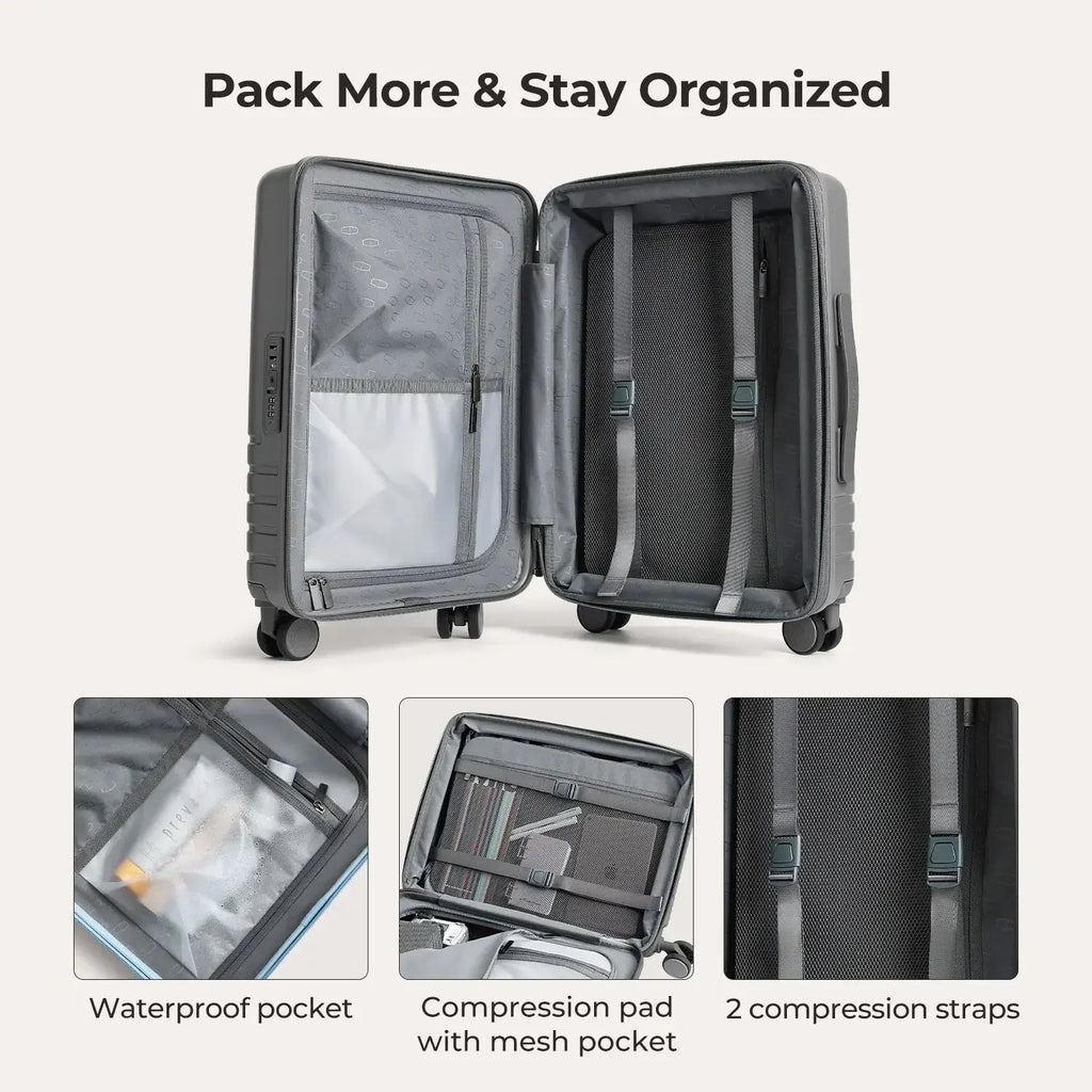Adventure Seeker Kit - Image 23
