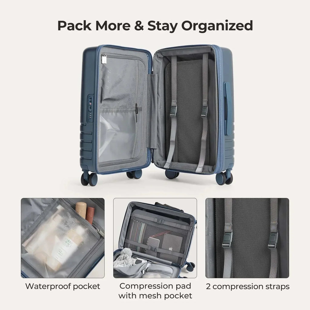 Adventure Seeker Kit - Image 6