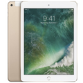 iPad Air 9.7" (2nd Gen, 2014) 128GB - Gold (Wi-Fi + Cellular)