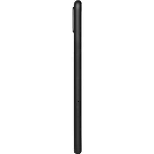 Google Pixel 4a Black 128GB (Unlocked) - Image 4