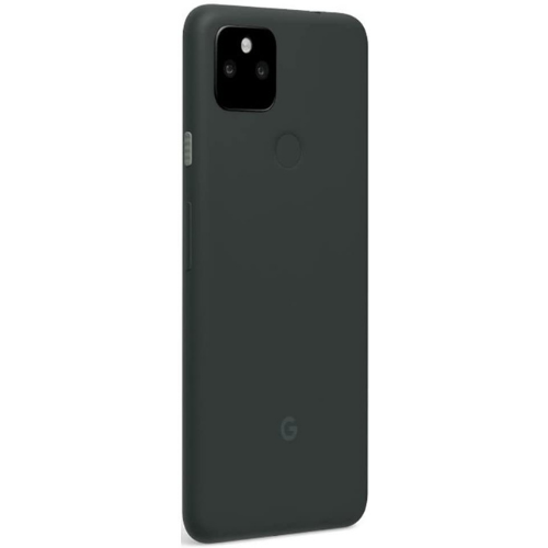 Google Pixel 5a Black 128GB (Unlocked) - Image 3