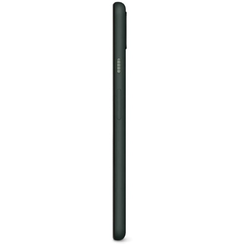 Google Pixel 5a Black 128GB (Unlocked) - Image 4