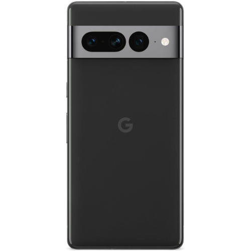 Google Pixel 7 Pro Obsidian 512GB (Unlocked) - Image 4