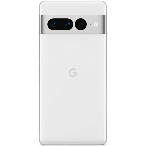 Google Pixel 7 Pro Snow 256GB (Unlocked) - Image 4
