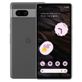 Google Pixel 7a 5G Charcoal 128GB (Unlocked)