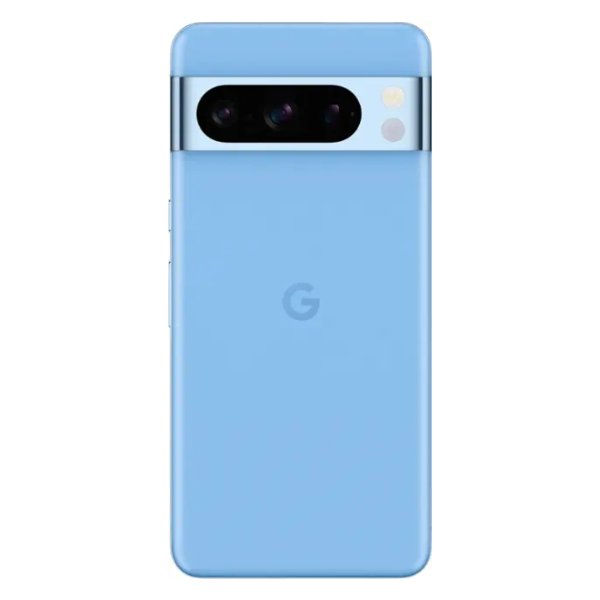 Google Pixel 8 Pro Bay 1TB (Unlocked) - Image 3