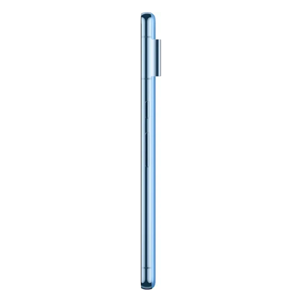 Google Pixel 8 Pro Bay 1TB (Unlocked) - Image 4