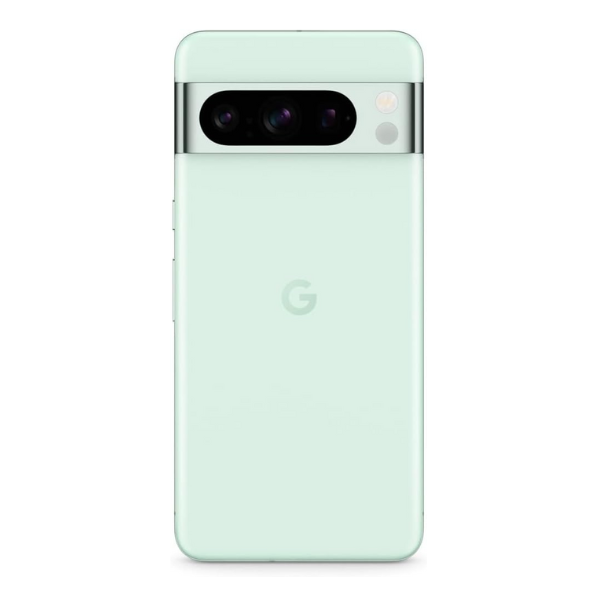 Google Pixel 8 Pro Mint 128GB (Unlocked) - Image 3