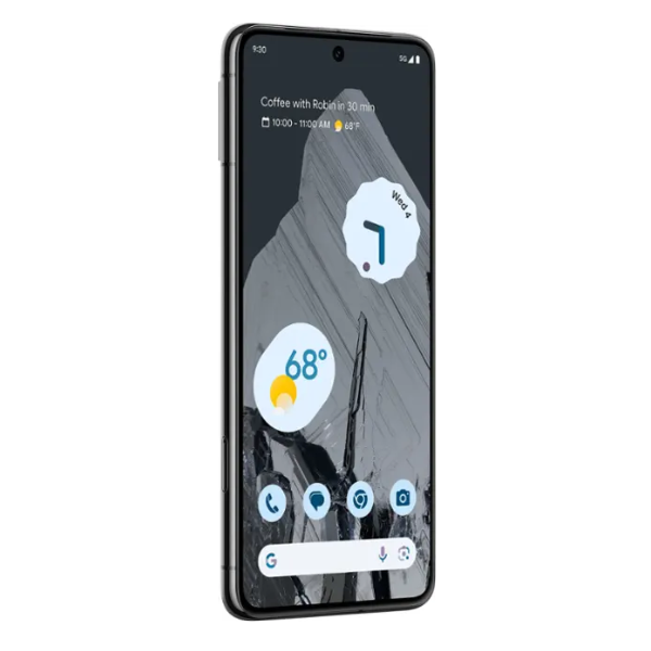 Google Pixel 8 Pro Obsidian 512GB (Unlocked) - Image 2