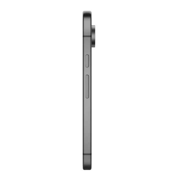 Google Pixel 9 Obsidian 128GB (Unlocked) - Image 2