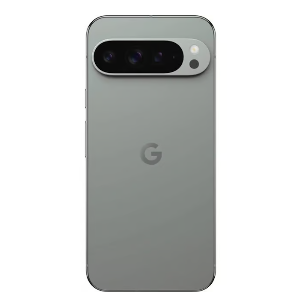 Google Pixel 9 Pro XL Hazel 256GB (Unlocked) - Image 4