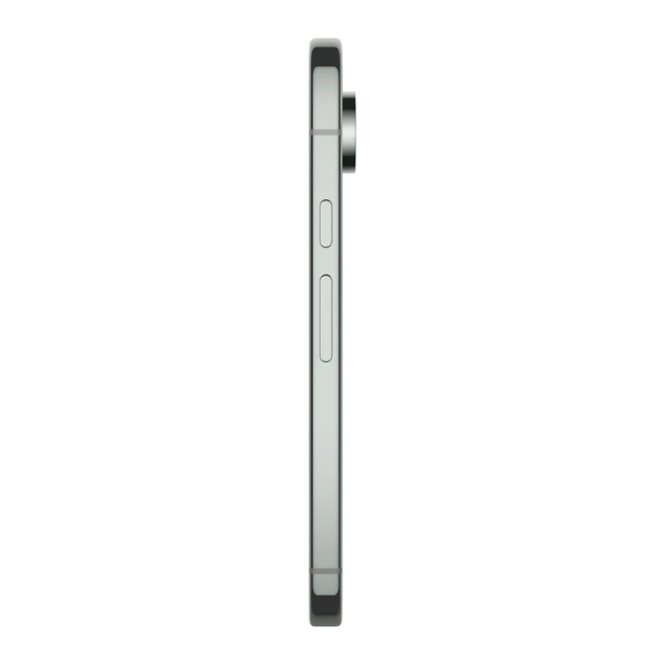 Google Pixel 9 Pro Hazel 128GB (Unlocked) - Image 3