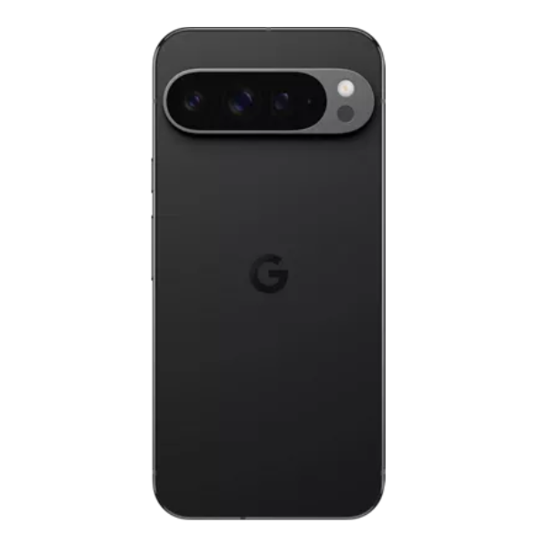 Google Pixel 9 Pro Obsidian 1TB (Unlocked) - Image 4