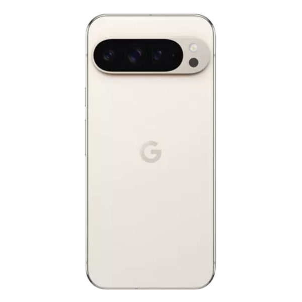 Google Pixel 9 Pro Porcelain 1TB (Unlocked) - Image 4