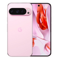 Google Pixel 9 Pro XL Rose Quartz 512GB (Unlocked)