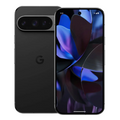 Google Pixel 9 Pro XL Obsidian 1TB (Unlocked)