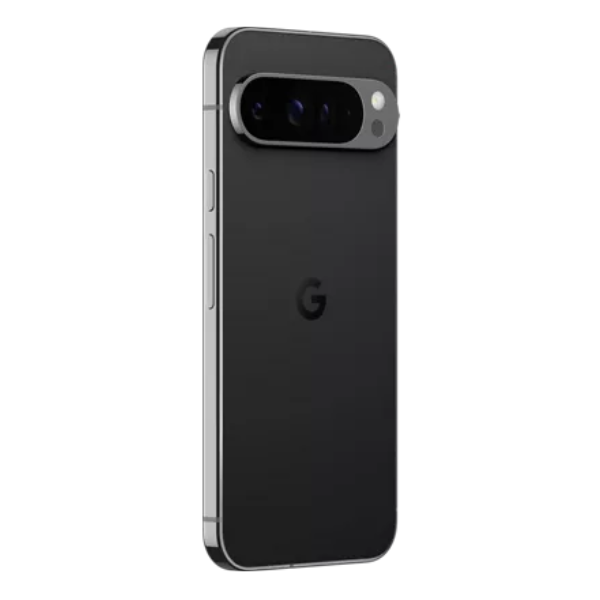 Google Pixel 9 Pro XL Obsidian 1TB (Unlocked) - Image 2