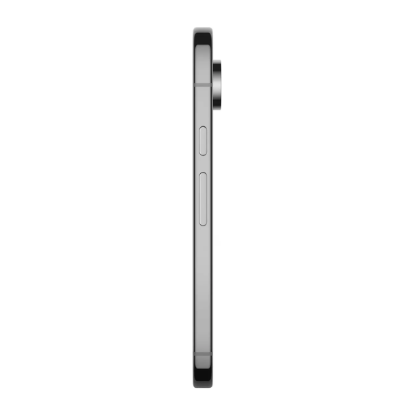 Google Pixel 9 Pro XL Obsidian 512GB (Unlocked) - Image 3
