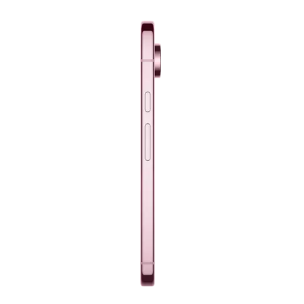 Google Pixel 9 Pro XL Rose Quartz 512GB (Unlocked) - Image 3