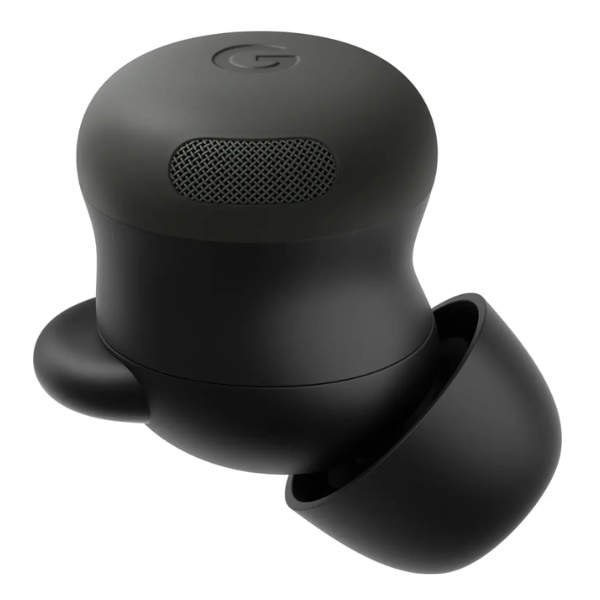 Google Pixel Buds Pro 2 Wireless Earbuds - Hazel - Image 4