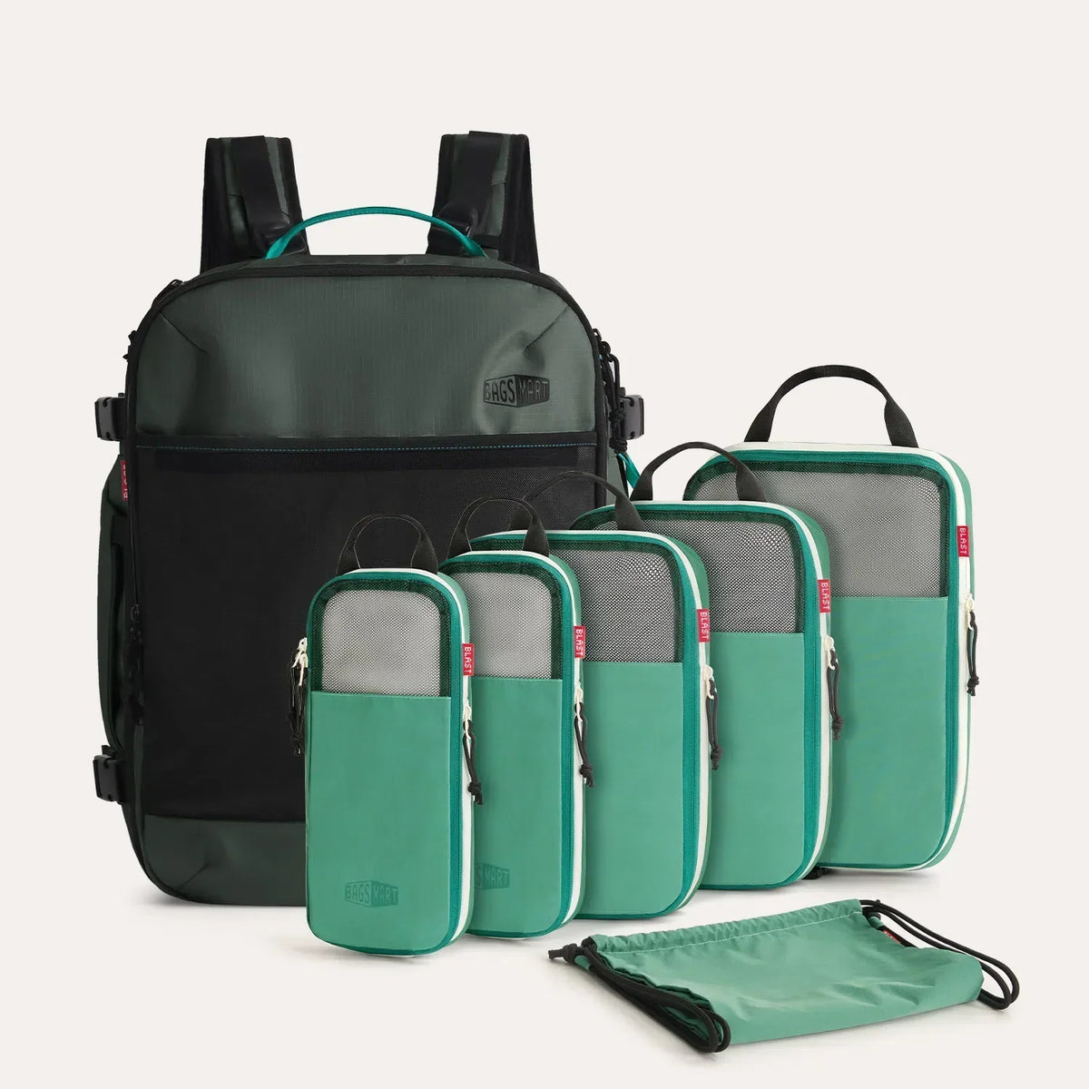 Blast Pro Organizing Duo - Image 17