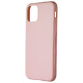 Habitu Hybrid Case for Apple iPhone 11 Pro and iPhone Xs - Pink - New