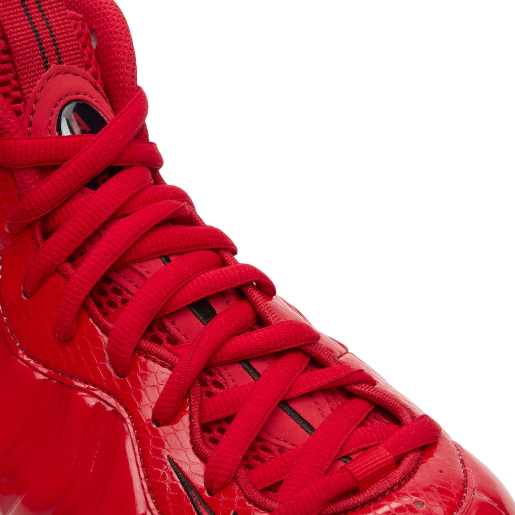 Nike Air Foamposite Pro (Gym Red/Black) - Image 7