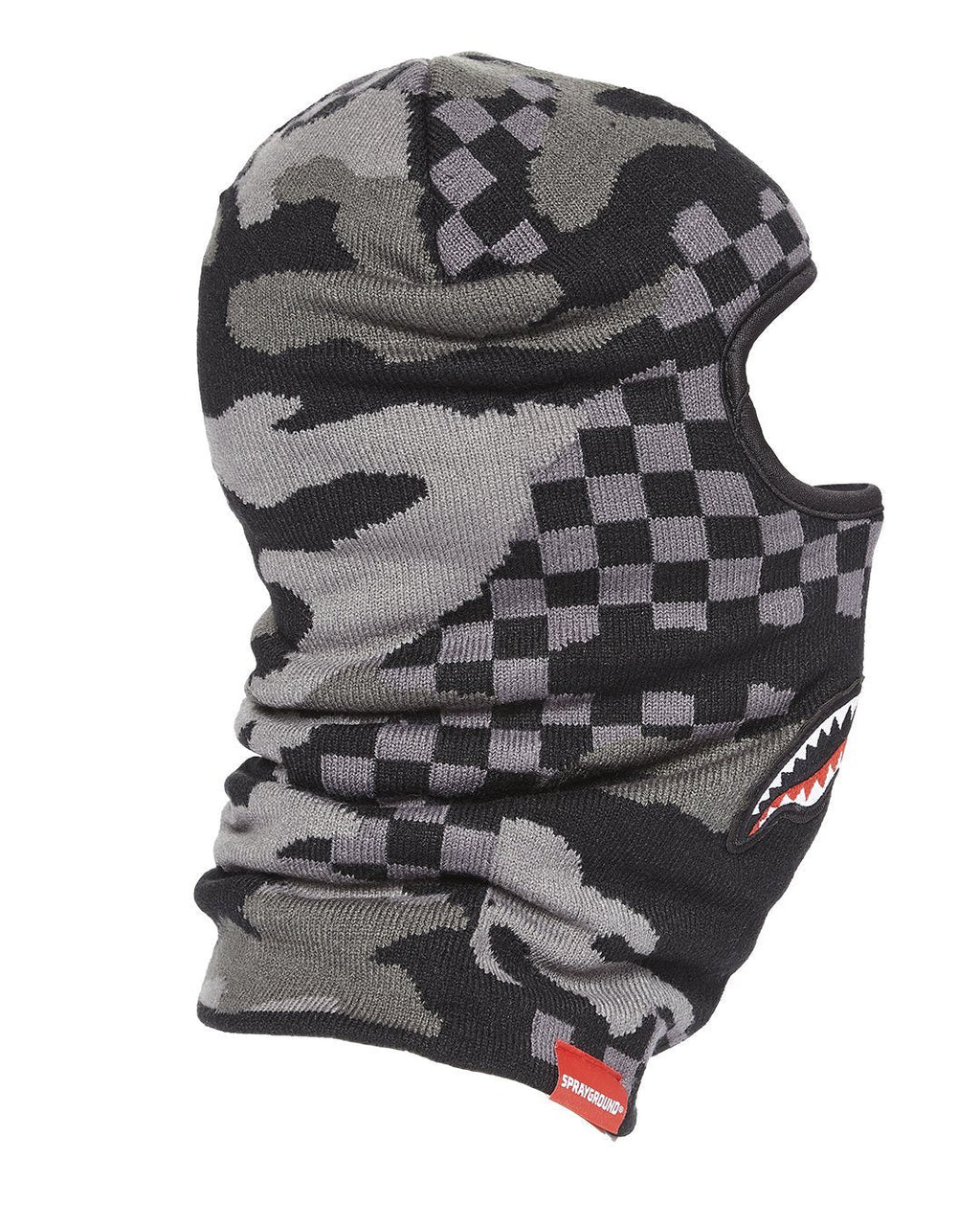 3AM Ski Mask - Image 2