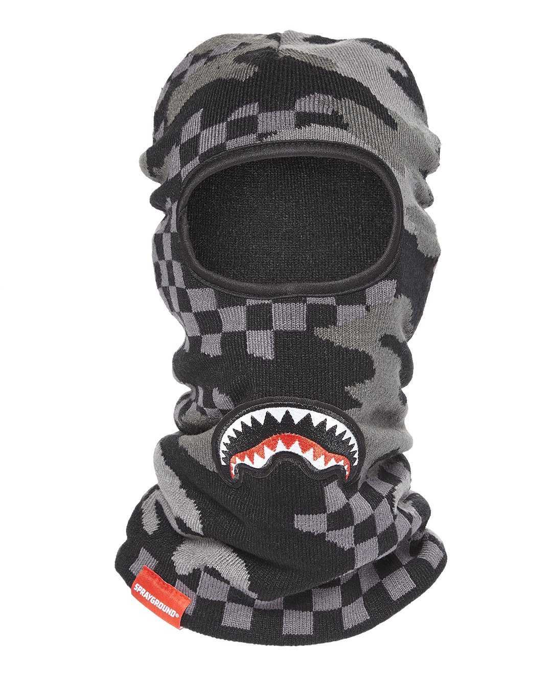 3AM Ski Mask - Image 3