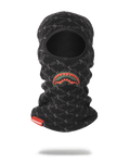 THE GODFATHER SKI MASK